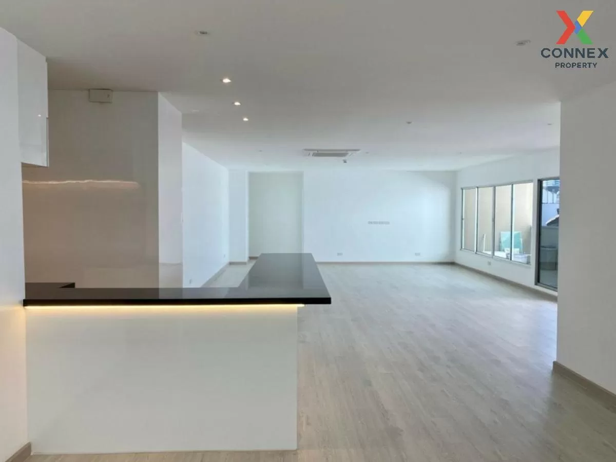 For Rent Condo , Silom Condominium , BTS-Sala Daeng , Silom , Ban 4