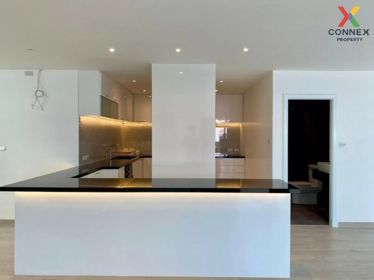 For Rent Condo , Silom Condominium , BTS-Sala Daeng , Silom , Ban