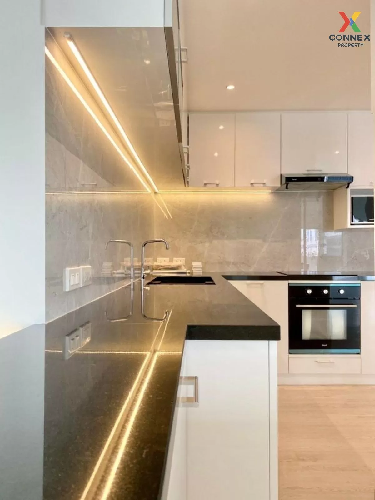 For Rent Condo , Silom Condominium , BTS-Sala Daeng , Silom , Ban