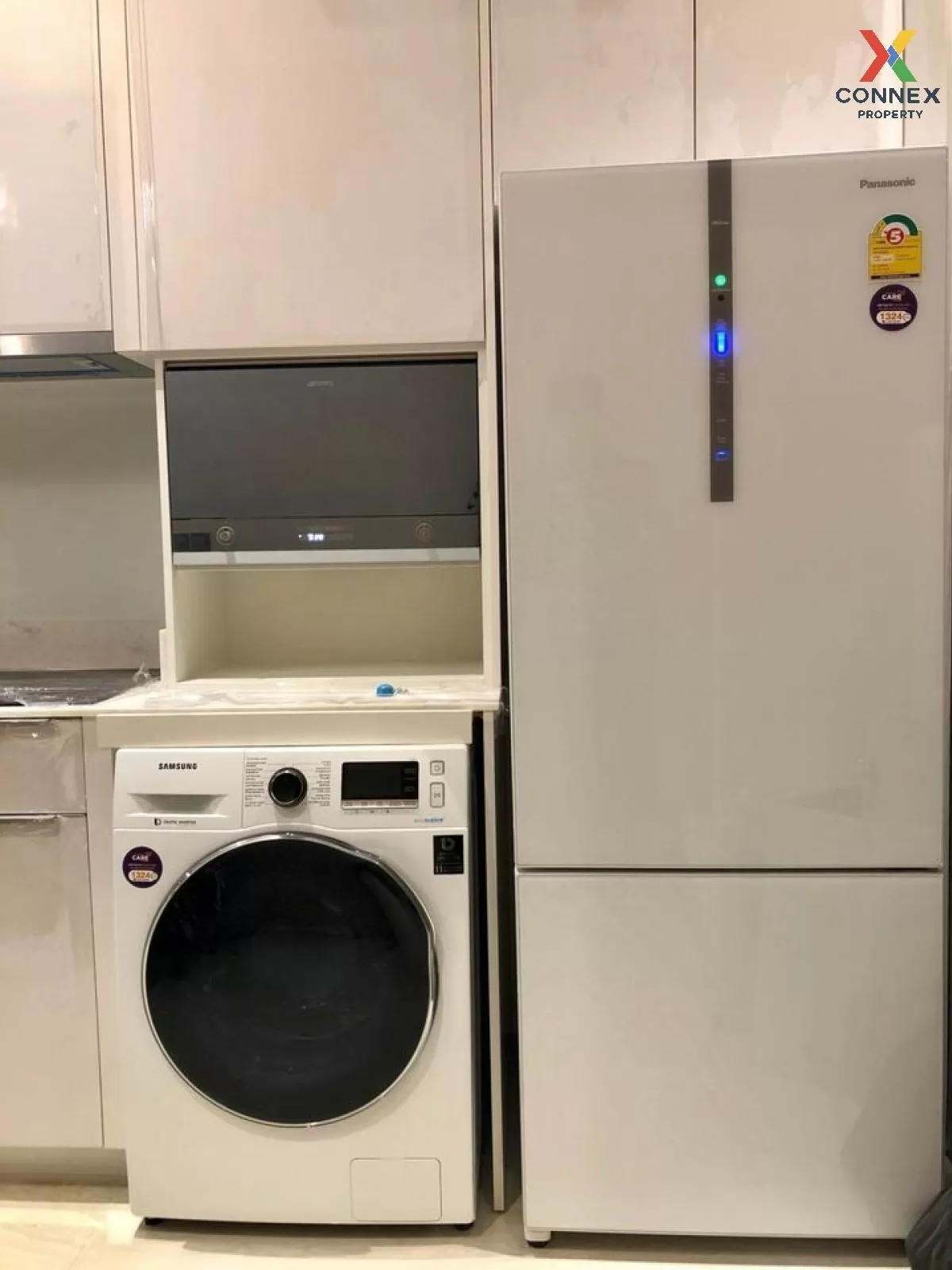 เช่าคอนโด  แอซตัน สีลม BTS-ช่องนนทรี สุริยวงศ์ เขต บางรัก กรุงเทพ