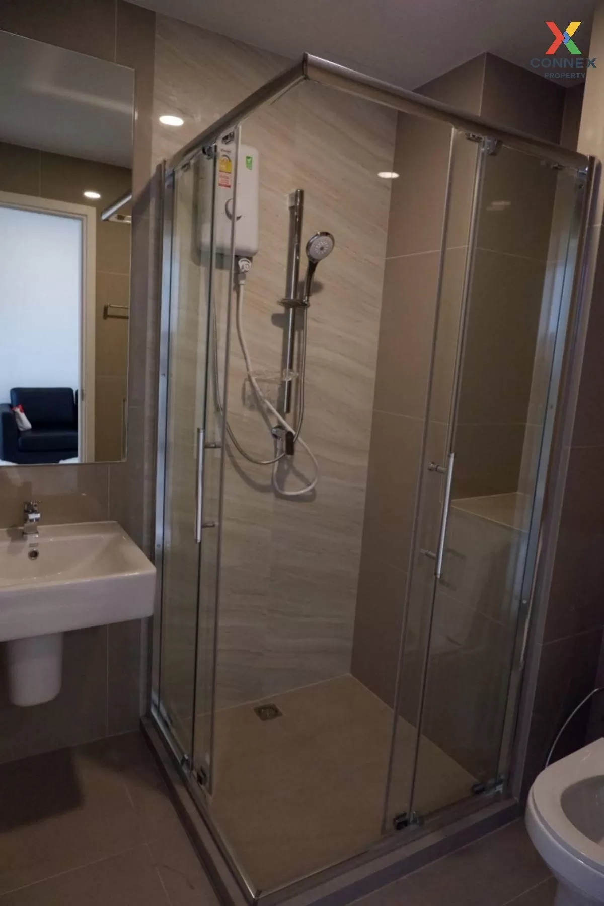 For Rent Condo , The Tree Sukhumvit 71 , ARL-Ramkhamhaeng , Suan 