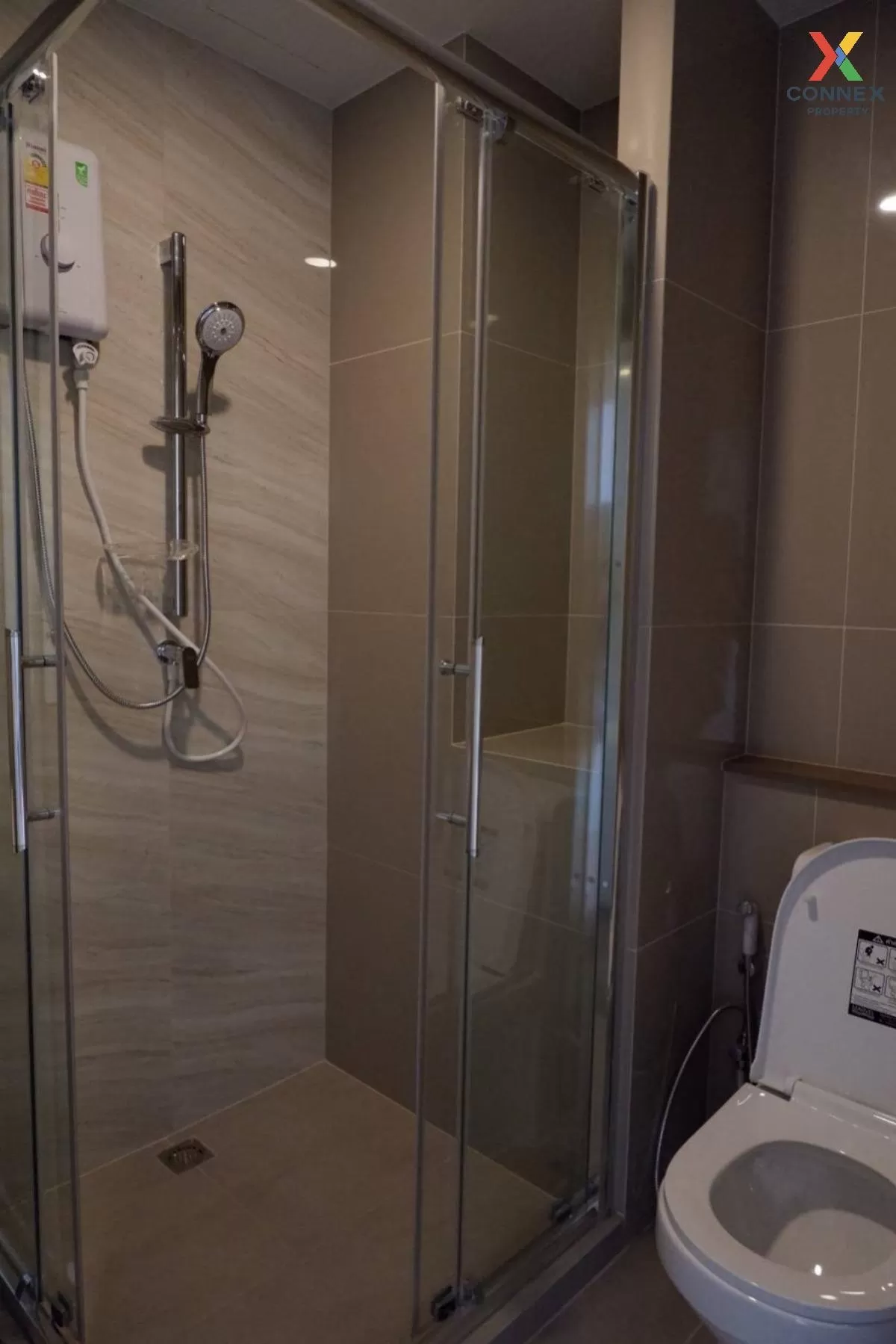 For Rent Condo , The Tree Sukhumvit 71 , ARL-Ramkhamhaeng , Suan 