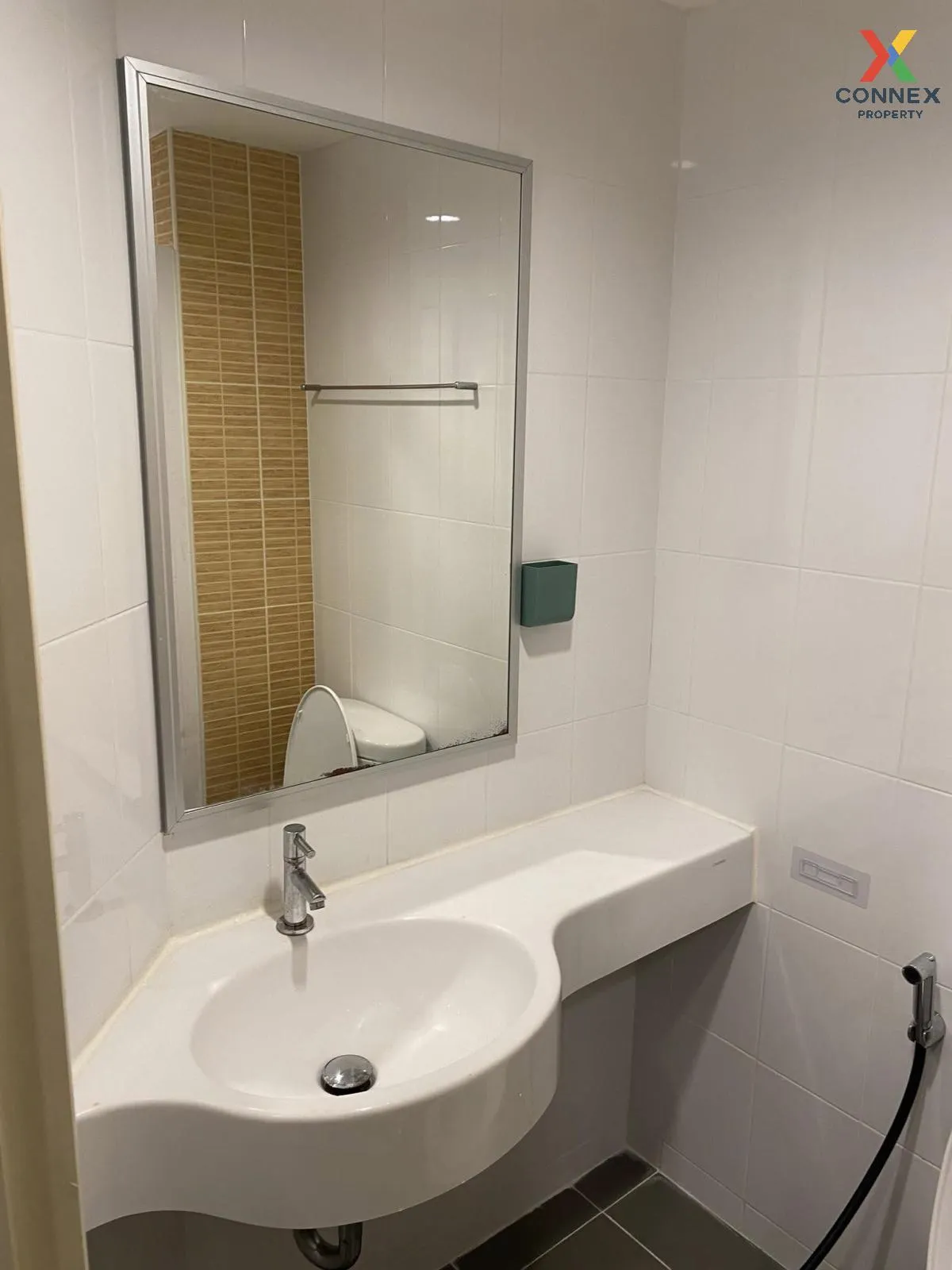 For Rent Condo , Lumpini Ville Prachachuen - Phongphet 2 , Wong S For Rent Condo , Lumpini Ville Prachachuen - Phongphet 2 , Wong S