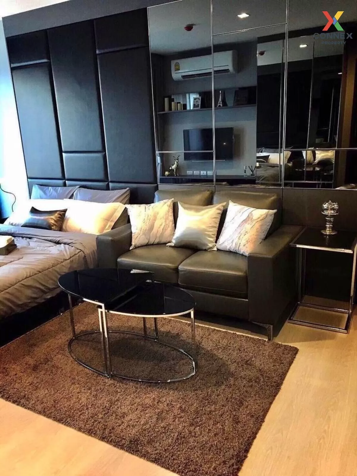 For Rent Condo , Rhythm Sukhumvit 36-38 , BTS-Thong Lo , Phra Kha 4