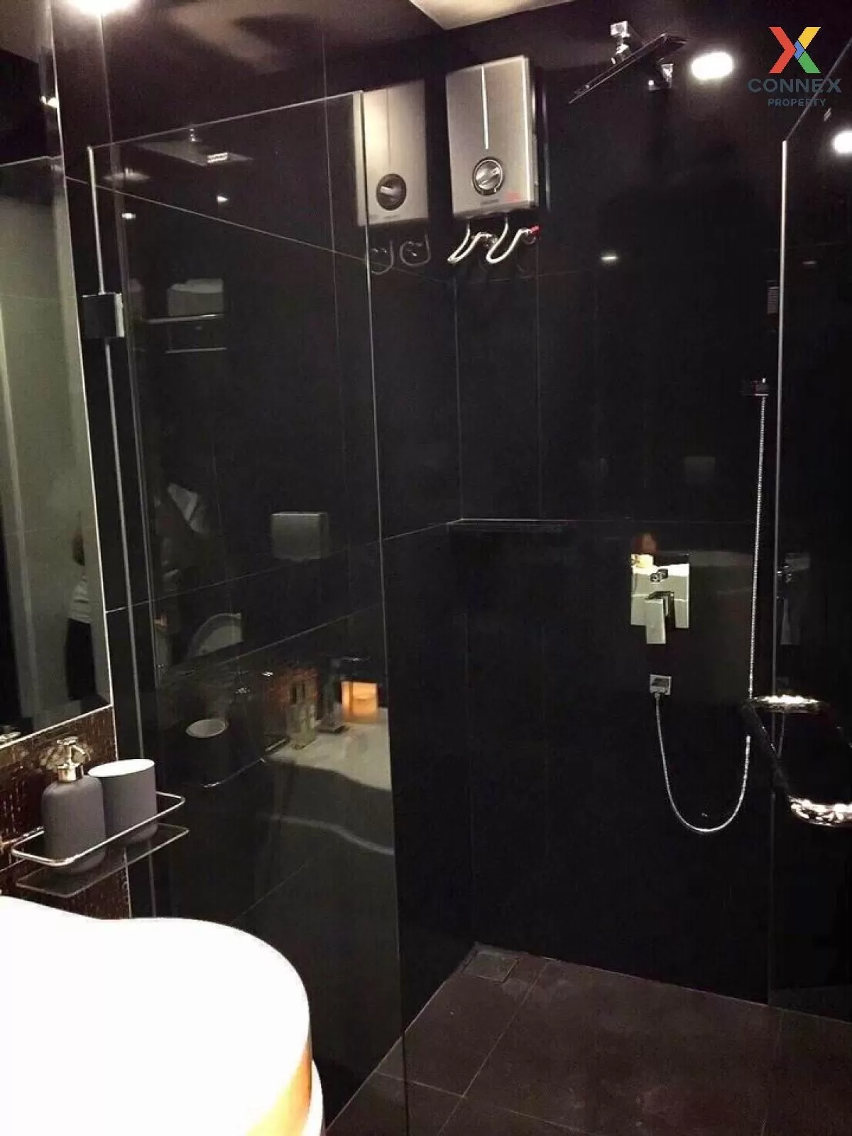 For Rent Condo , Rhythm Sukhumvit 36-38 , BTS-Thong Lo , Phra Kha