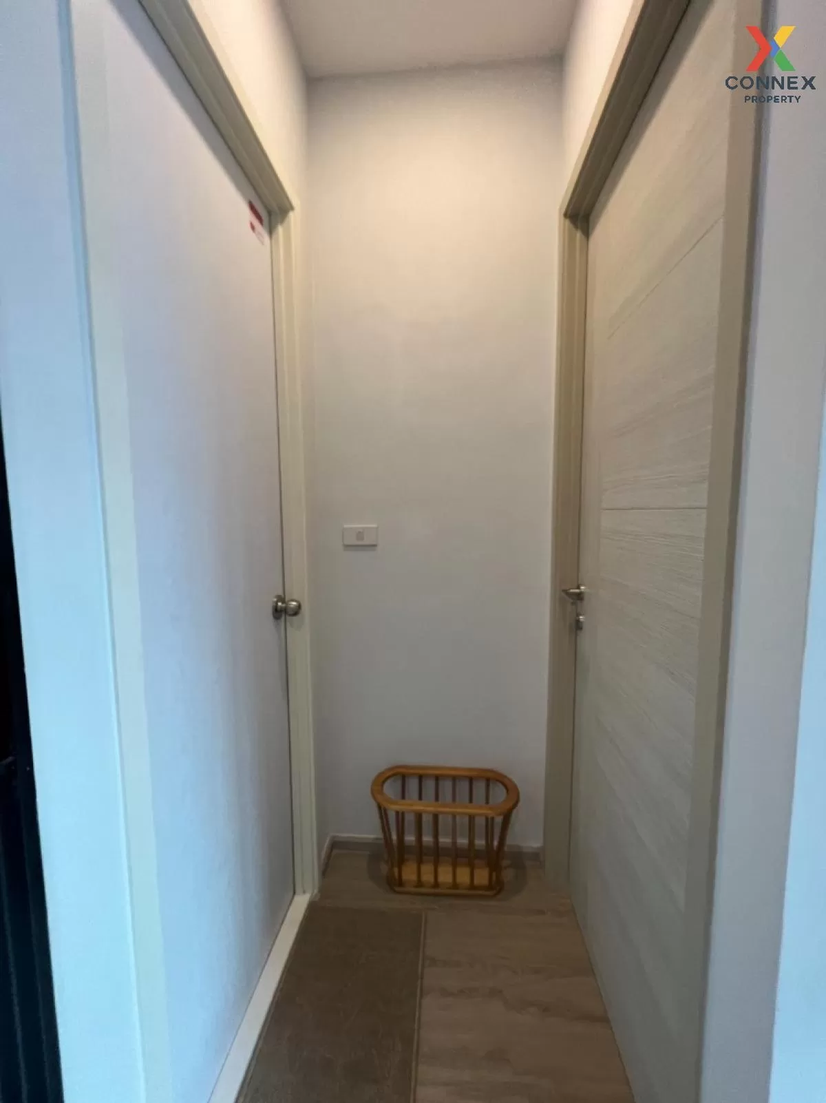 For Sale Condo , Brompton Pet Friendly Sukhumvit 107 , BTS-Bearin