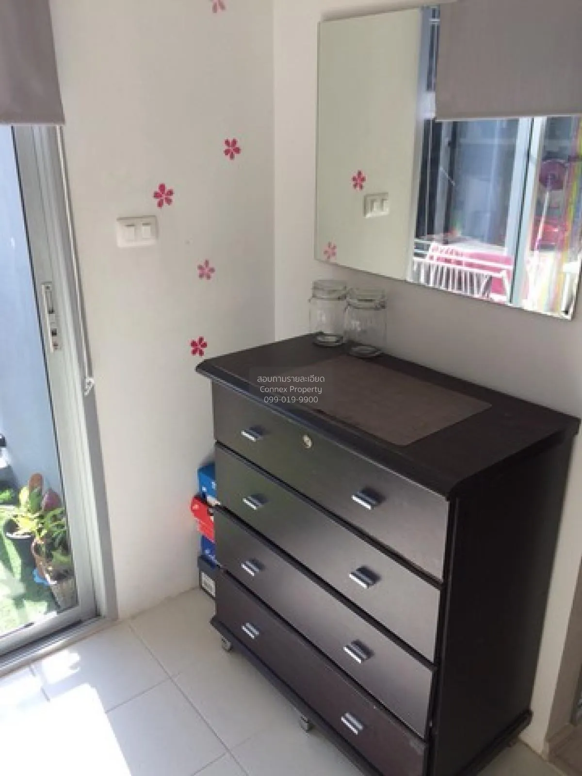 For Sale Condo , PLUM CONDO RAMA 2 , Bang Mot , Chom Thong , Bang