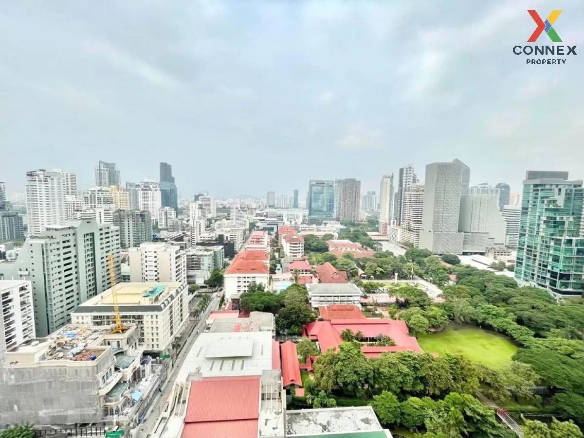 เช่าคอนโด  โนเบิล บี 19 BTS-อโศก คลองเตยเหนือ เขต วัฒนา กรุงเทพ C