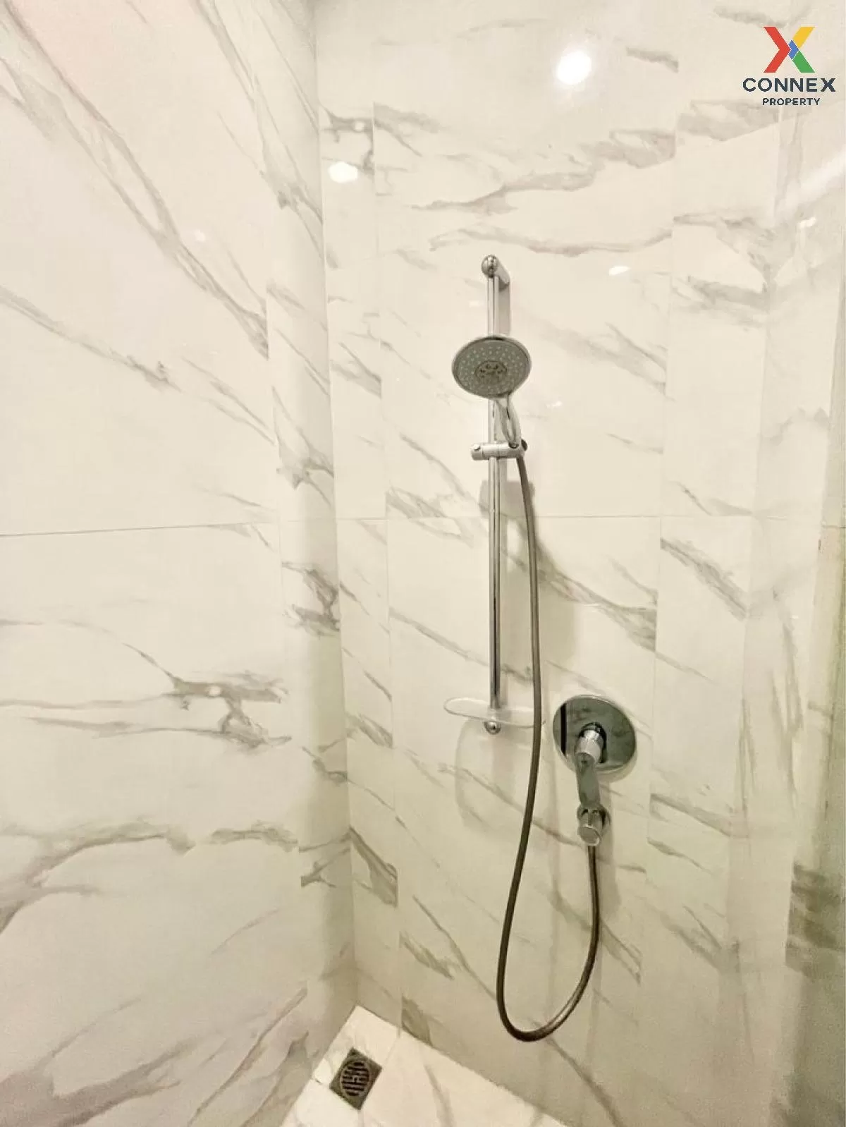 เช่าคอนโด  โนเบิล บี 19 BTS-อโศก คลองเตยเหนือ เขต วัฒนา กรุงเทพ C