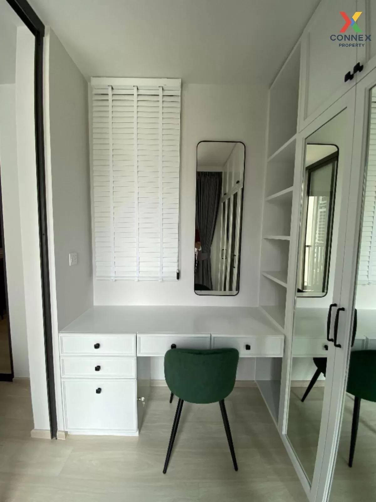 ขายคอนโด  ไลฟ์ วัน ไวร์เลส BTS-เพลินจิต ลุมพินี เขต ปทุมวัน กรุงเ