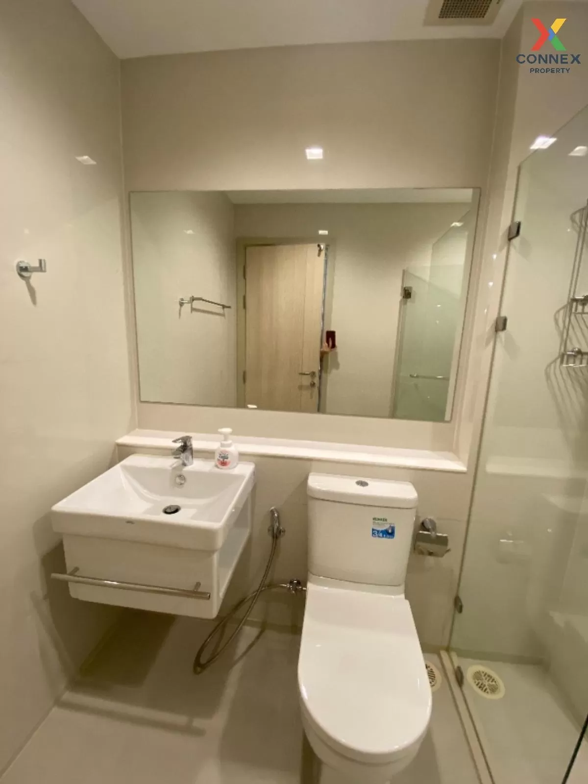 ขายคอนโด  ไลฟ์ วัน ไวร์เลส BTS-เพลินจิต ลุมพินี เขต ปทุมวัน กรุงเ