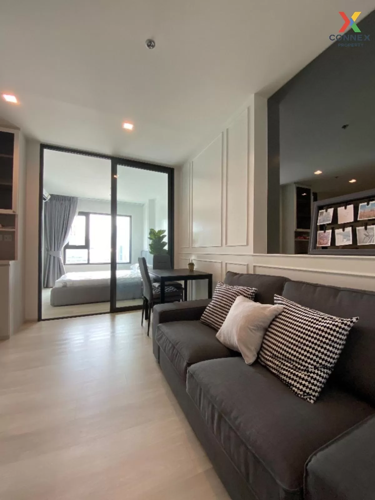 ขายคอนโด  ไลฟ์ วัน ไวร์เลส BTS-เพลินจิต ลุมพินี เขต ปทุมวัน กรุงเ