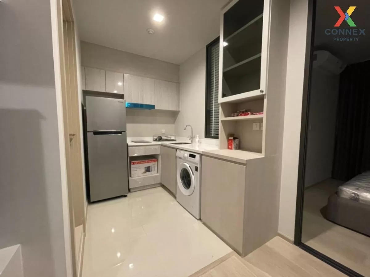 ขายคอนโด  ไลฟ์ วัน ไวร์เลส BTS-เพลินจิต ลุมพินี เขต ปทุมวัน กรุงเ