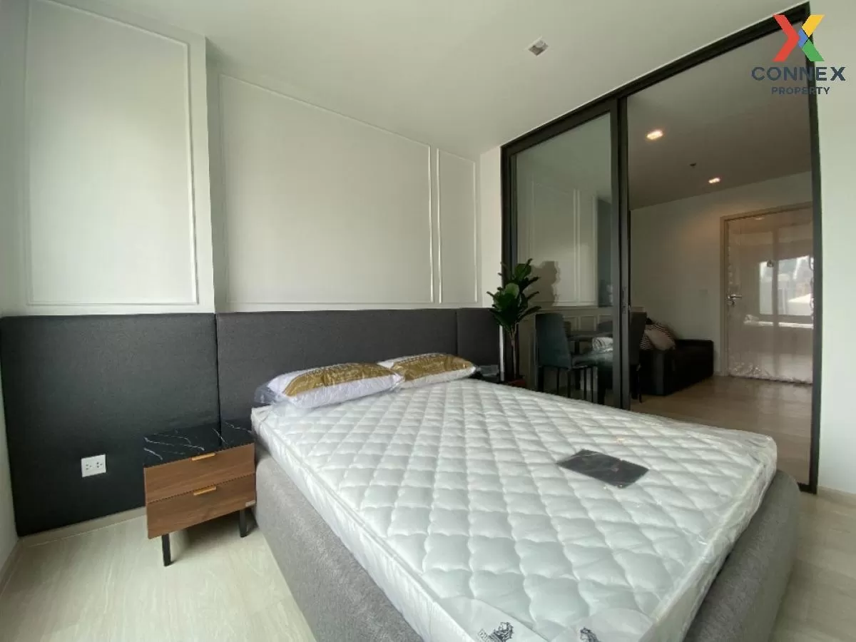 ขายคอนโด  ไลฟ์ วัน ไวร์เลส BTS-เพลินจิต ลุมพินี เขต ปทุมวัน กรุงเ