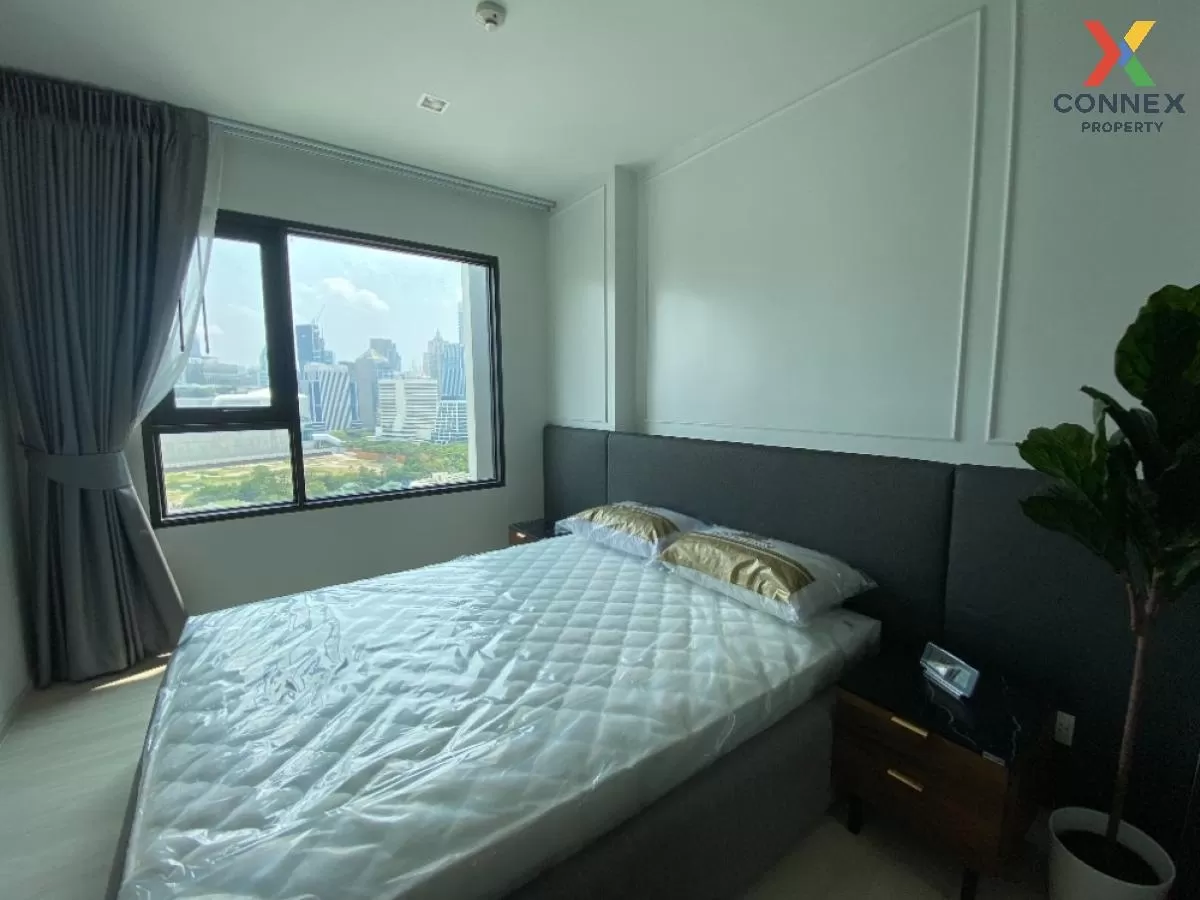 ขายคอนโด  ไลฟ์ วัน ไวร์เลส BTS-เพลินจิต ลุมพินี เขต ปทุมวัน กรุงเ