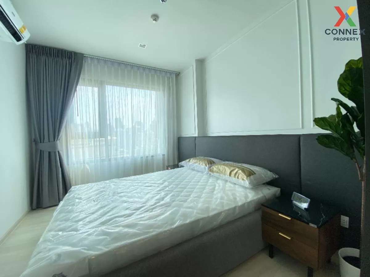 ขายคอนโด  ไลฟ์ วัน ไวร์เลส BTS-เพลินจิต ลุมพินี เขต ปทุมวัน กรุงเ