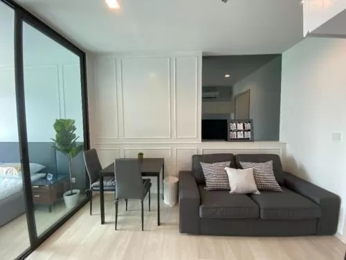 For Sale Condo , Life One Wireless , BTS-Phloen Chit , Lumpini , Pathum Wan , Bangkok , CX-88359