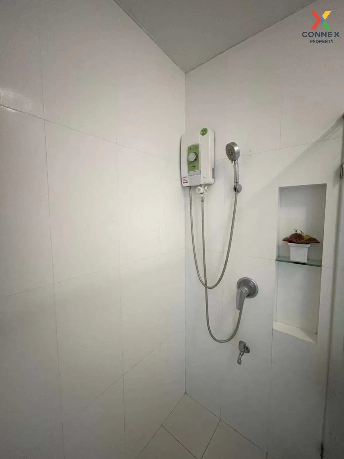 ขายคอนโด  เดอะพาร์คแลนด์ ศรีนครินทร์ บางนา เขต ดอนเมือง สมุทรปราก