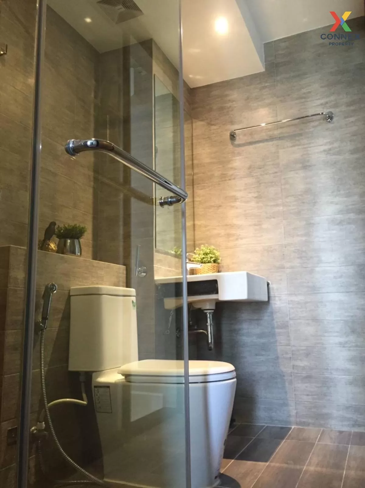 For Rent Condo , MESTYLE @ SUKHUMVIT-BANGNA , Bang Na , Bang Na , 4