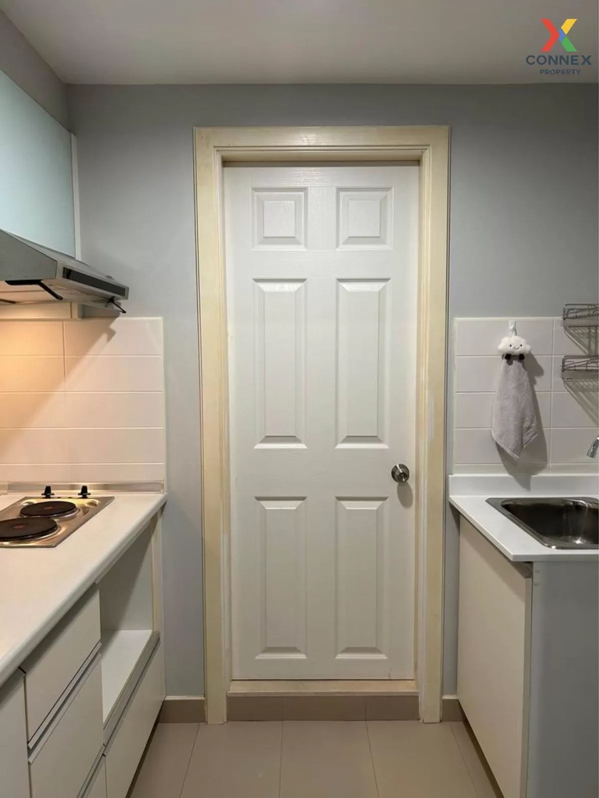 For Rent Condo , Lumpini Suite Pinklao , newly renovated , MRT-Ba 3