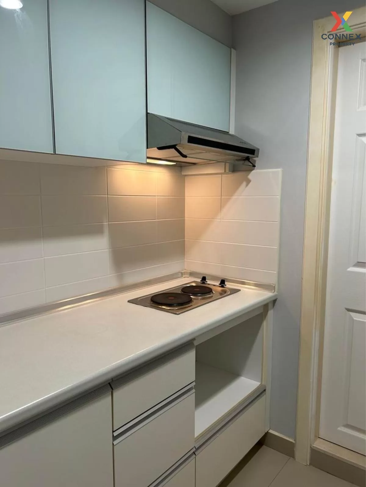 For Rent Condo , Lumpini Suite Pinklao , newly renovated , MRT-Ba 4