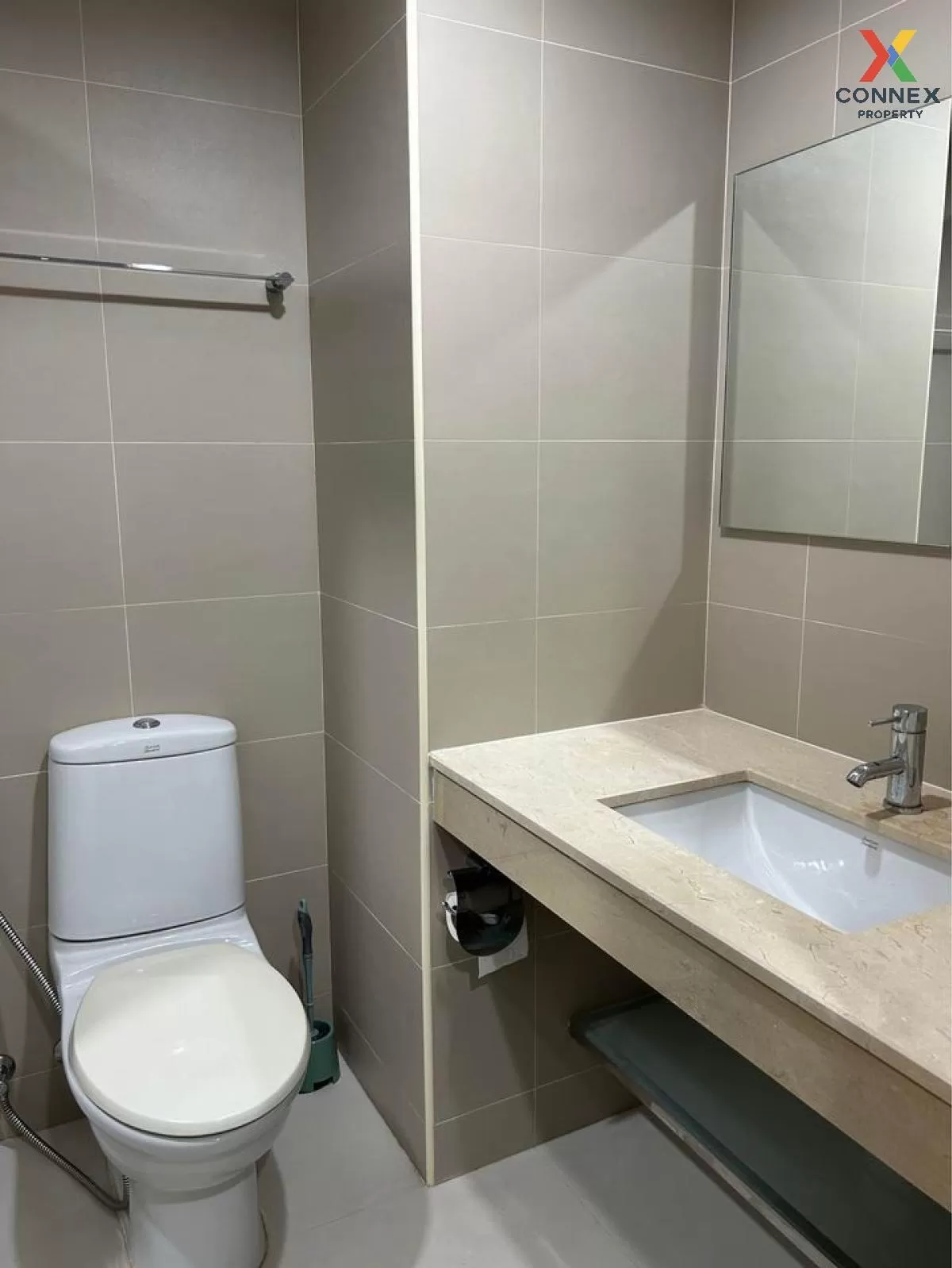 For Rent Condo , Lumpini Suite Pinklao , newly renovated , MRT-Ba