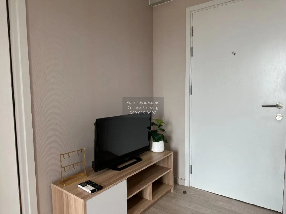 For Sale Condo , Plum Condo Chokchai 4 , Lat Phrao , Lat Phrao ,  2