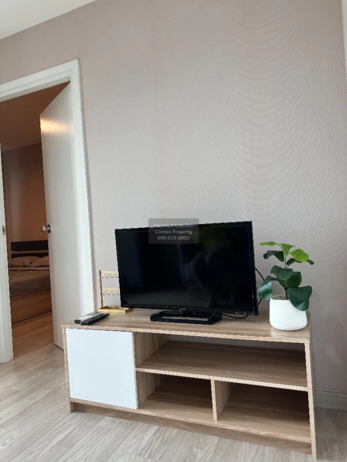 For Sale Condo , Plum Condo Chokchai 4 , Lat Phrao , Lat Phrao ,  3