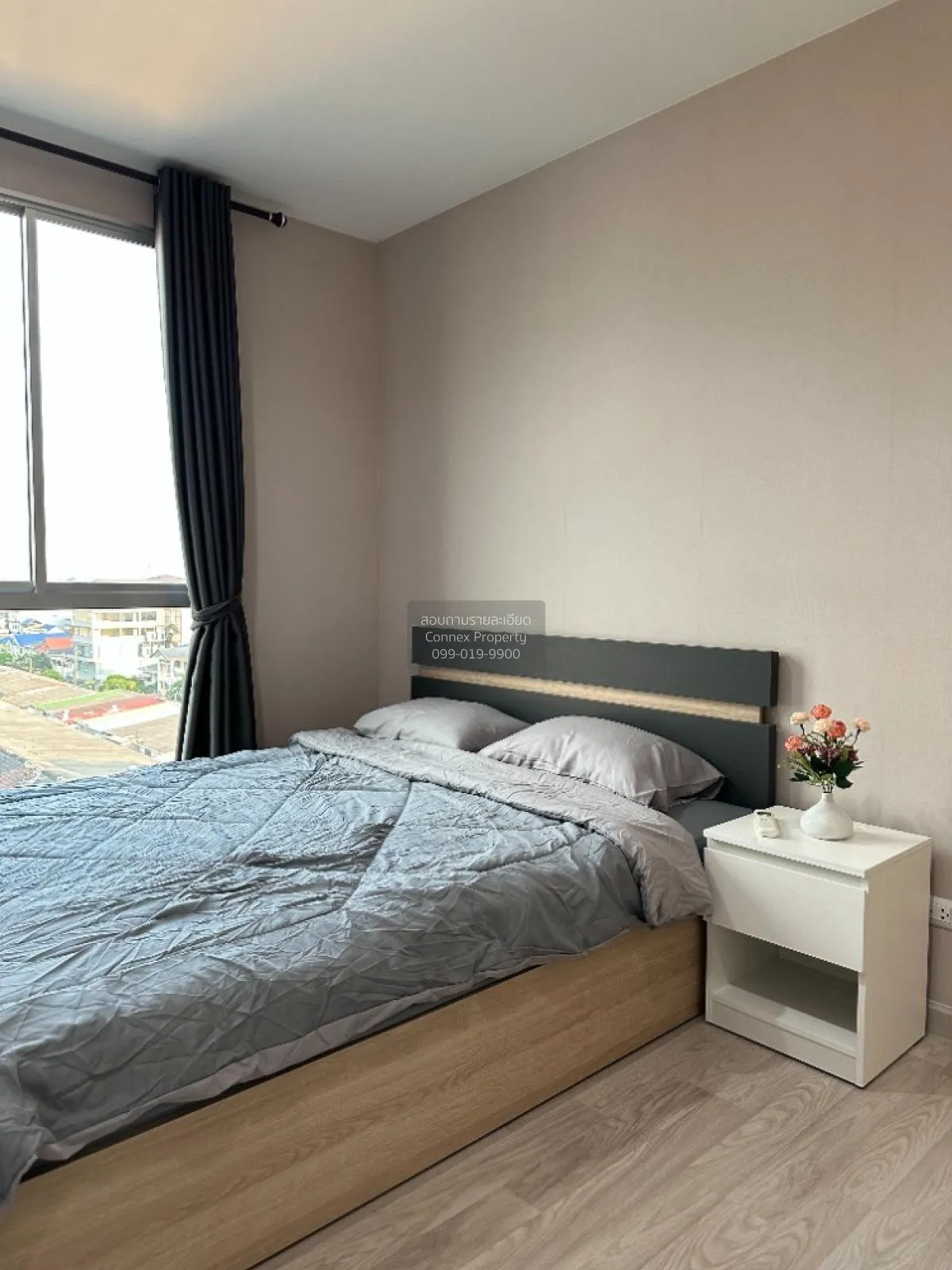 For Sale Condo , Plum Condo Chokchai 4 , Lat Phrao , Lat Phrao ,  4