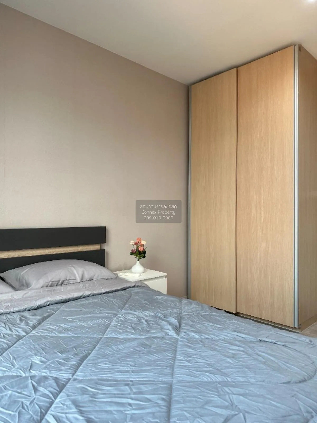 For Sale Condo , Plum Condo Chokchai 4 , Lat Phrao , Lat Phrao , 