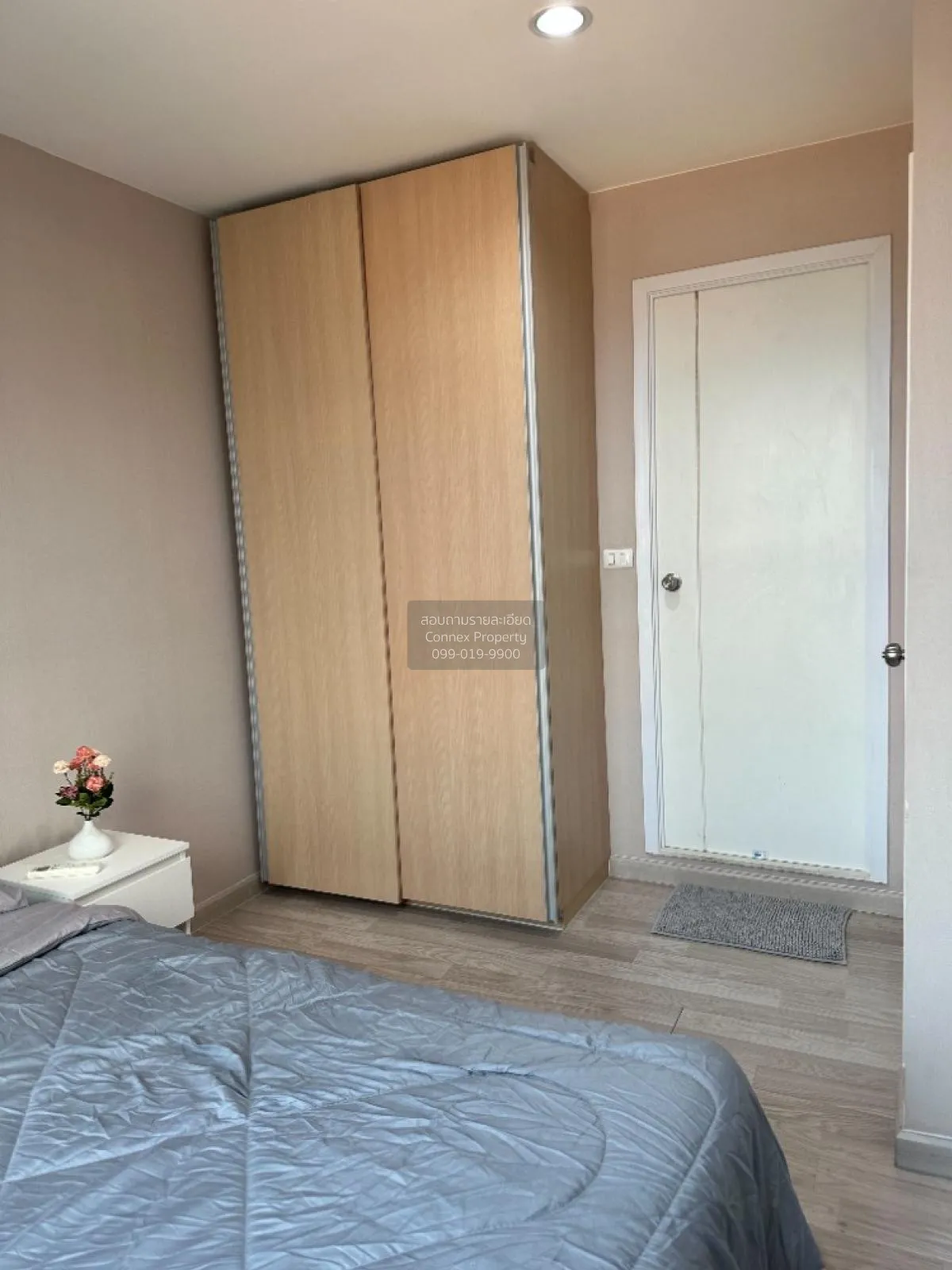 For Sale Condo , Plum Condo Chokchai 4 , Lat Phrao , Lat Phrao , 