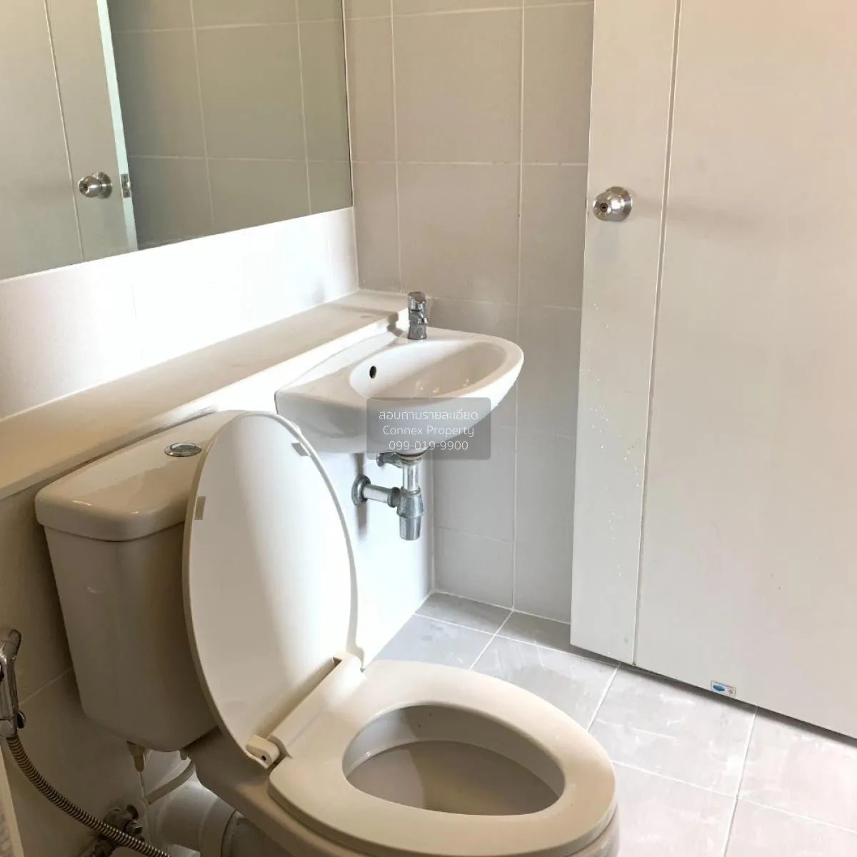 For Sale Condo , Plum Condo Chokchai 4 , Lat Phrao , Lat Phrao , 