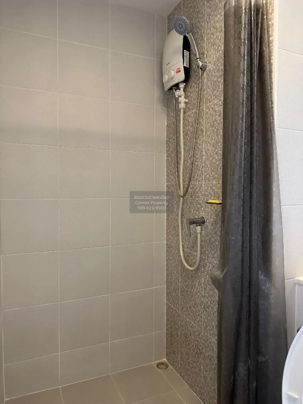 For Sale Condo , Plum Condo Chokchai 4 , Lat Phrao , Lat Phrao , 