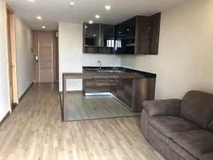 For Rent Condo , D’Rouvre Paholyothin , Sam Sen Nai , Phaya Thai , Bangkok , CX-88370