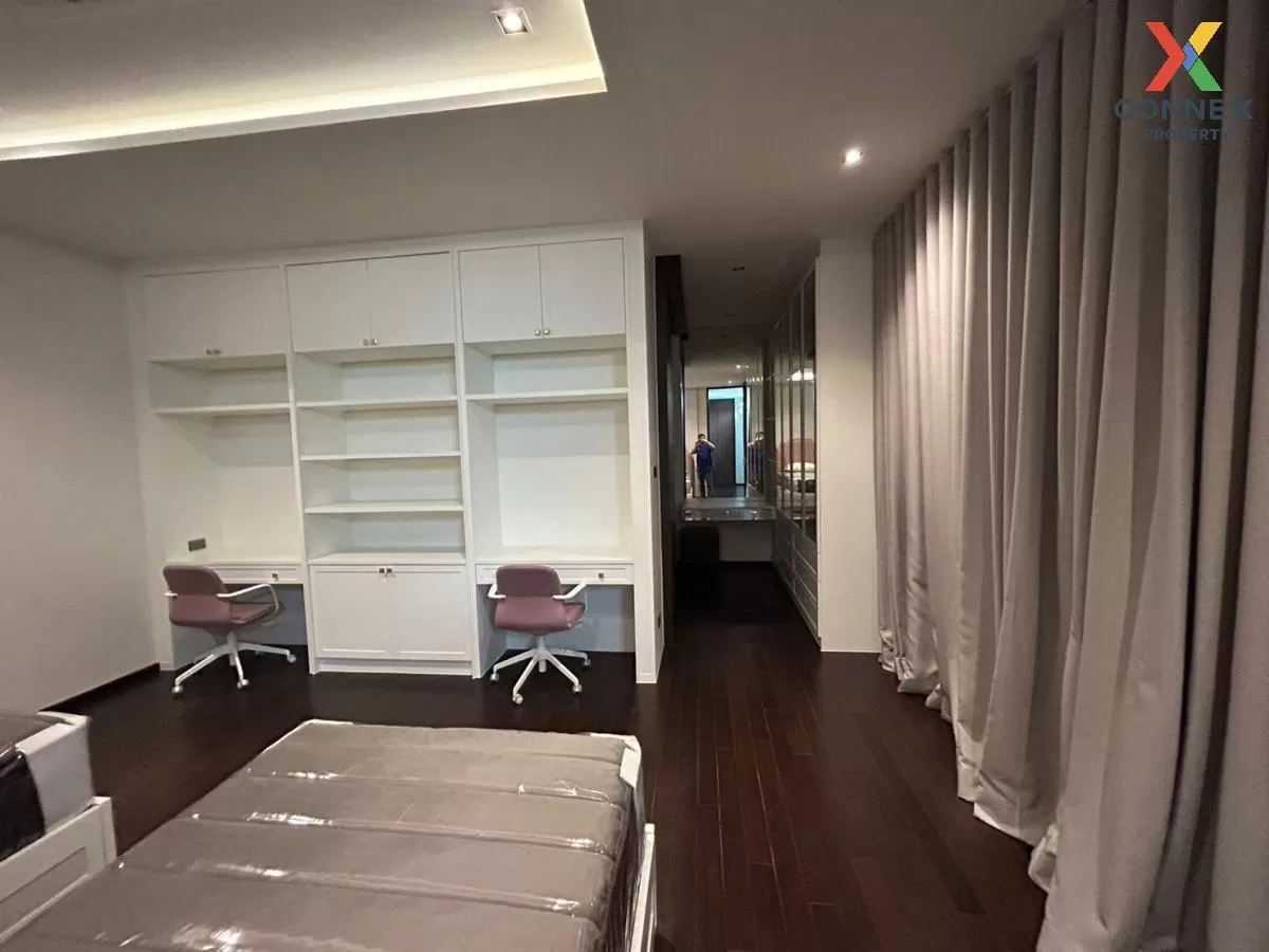 For Sale House , The Primary V , Chorakhe Bua , Lat Phrao , Bangk