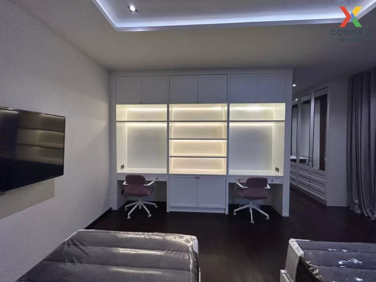 For Sale House , The Primary V , Chorakhe Bua , Lat Phrao , Bangk