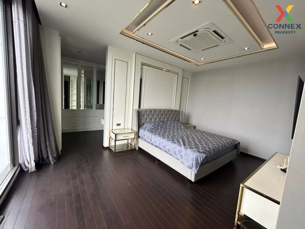 For Sale House , The Primary V , Chorakhe Bua , Lat Phrao , Bangk