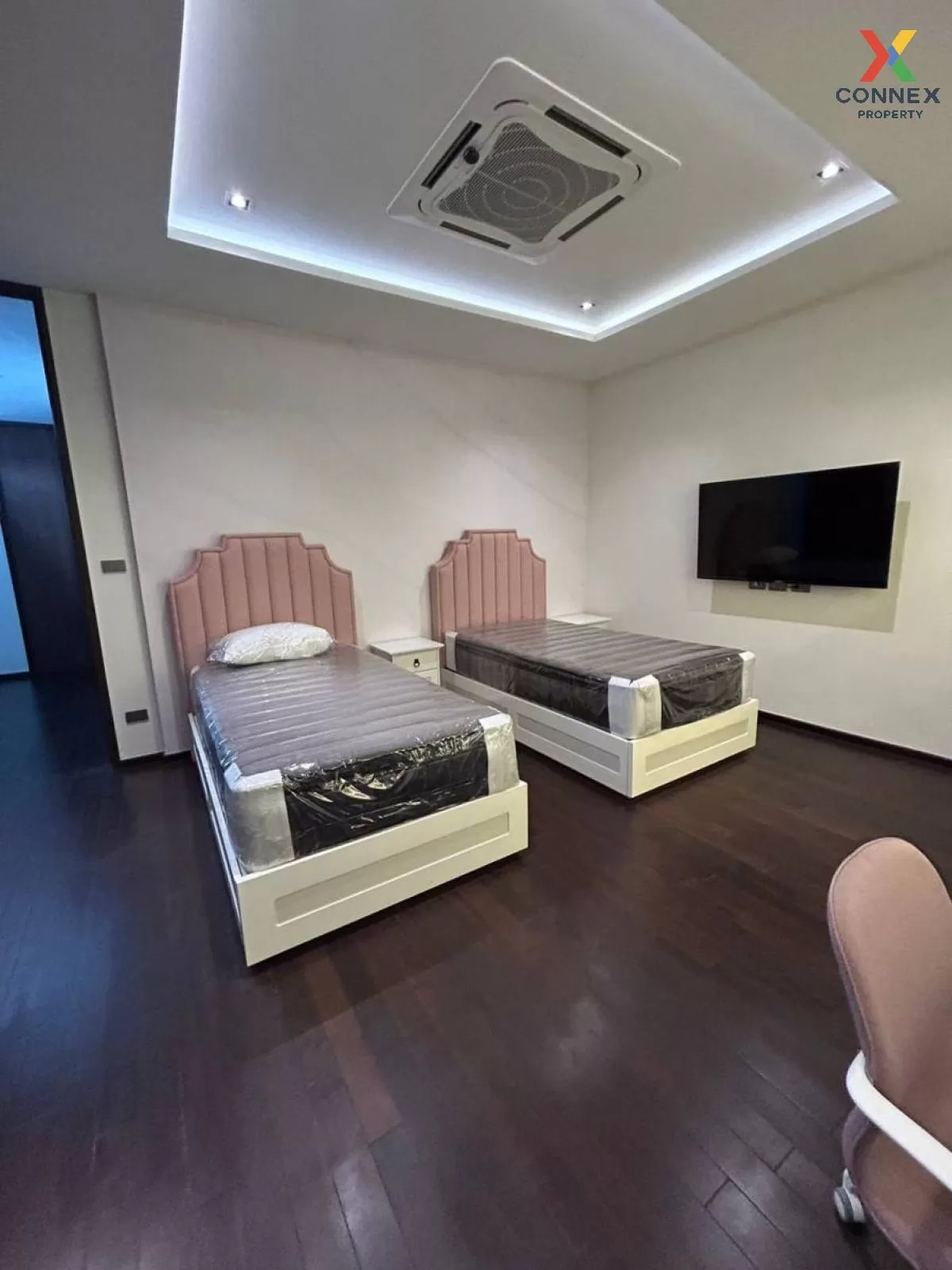 For Sale House , The Primary V , Chorakhe Bua , Lat Phrao , Bangk