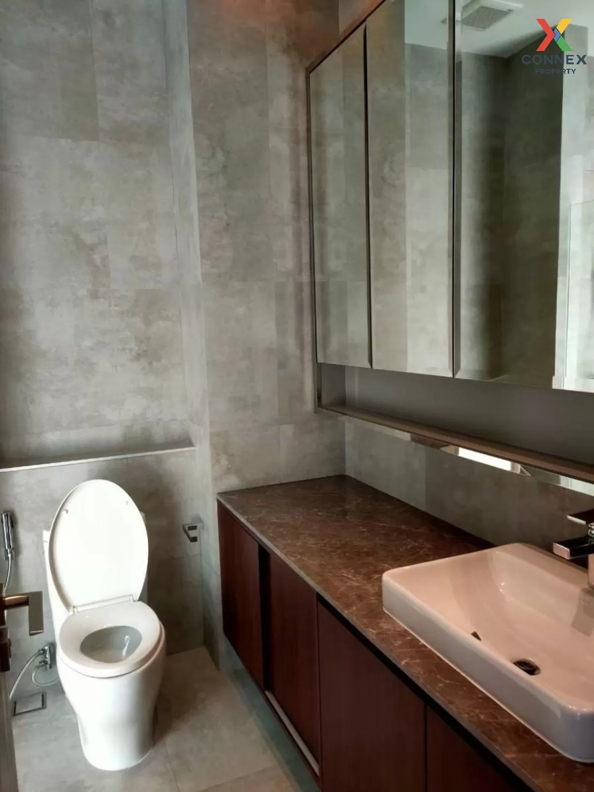 For Sale House , The Primary V , Chorakhe Bua , Lat Phrao , Bangk