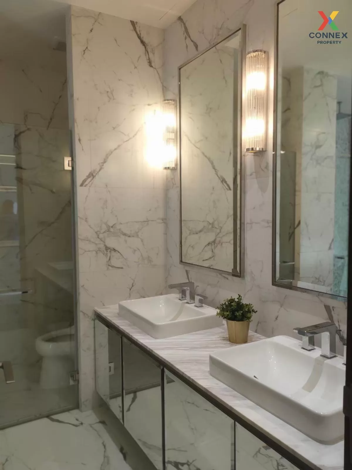 For Sale House , The Primary V , Chorakhe Bua , Lat Phrao , Bangk