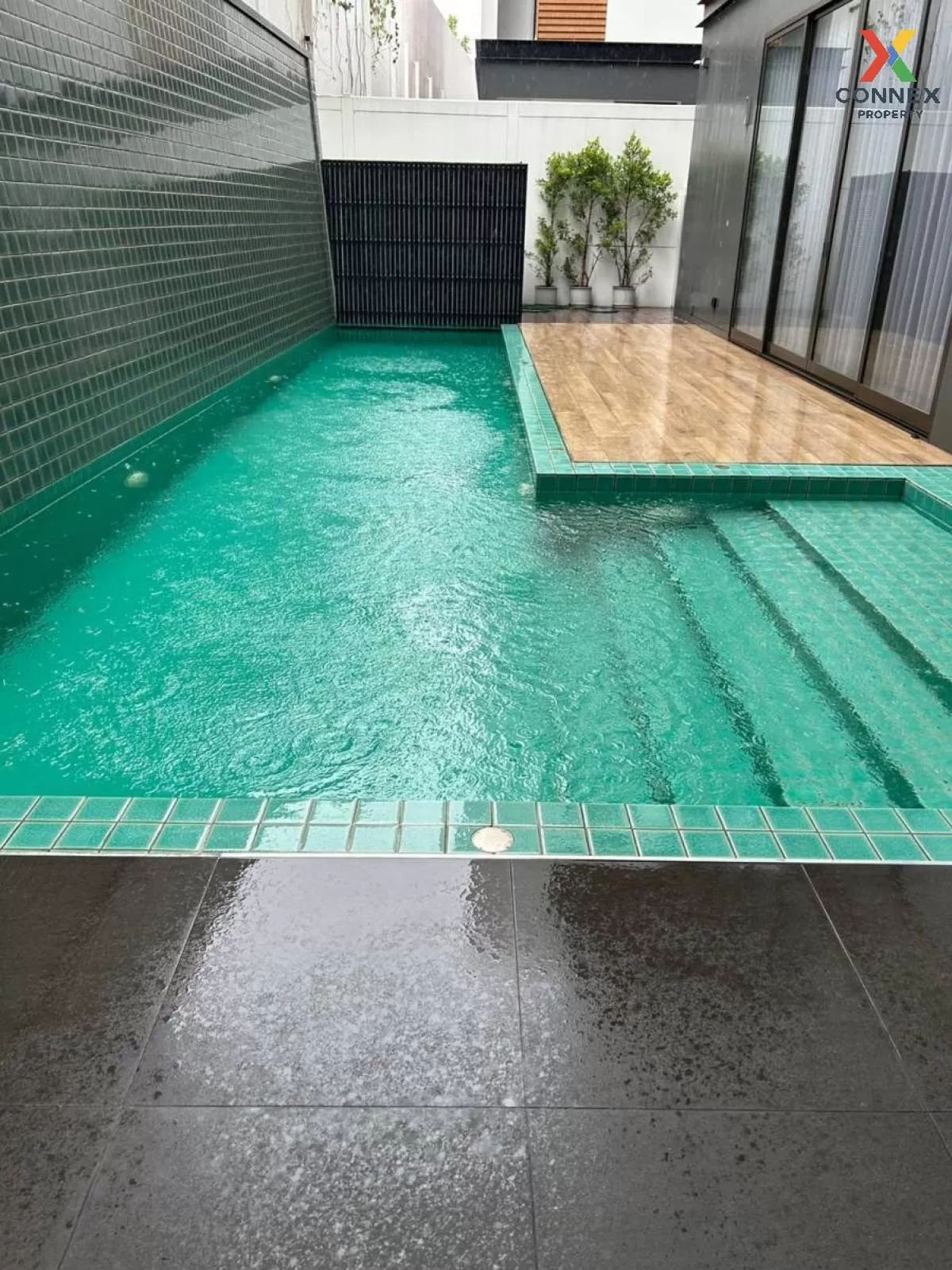 For Sale House , The Primary V , Chorakhe Bua , Lat Phrao , Bangk