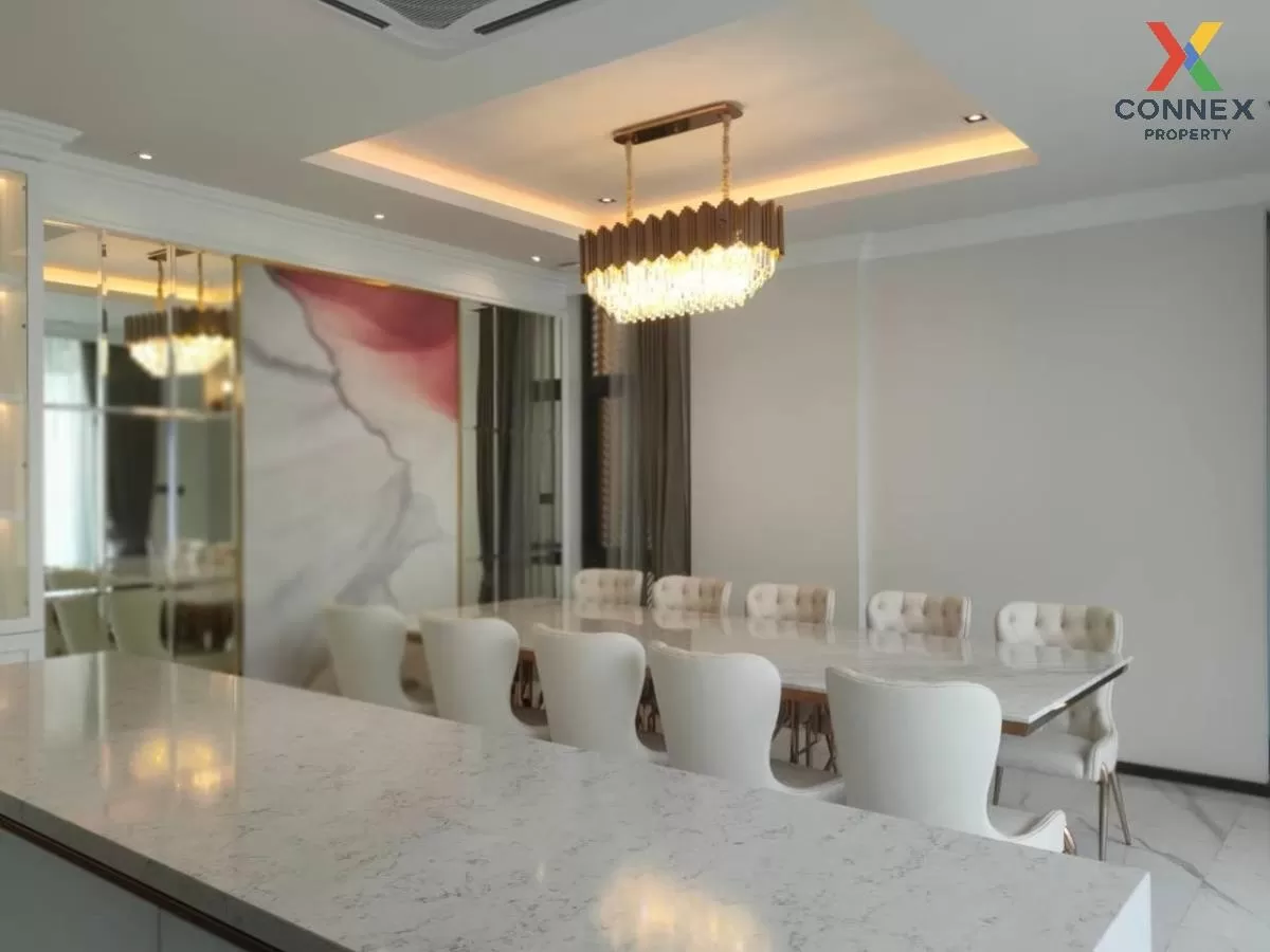 For Sale House , The Primary V , Chorakhe Bua , Lat Phrao , Bangk 2