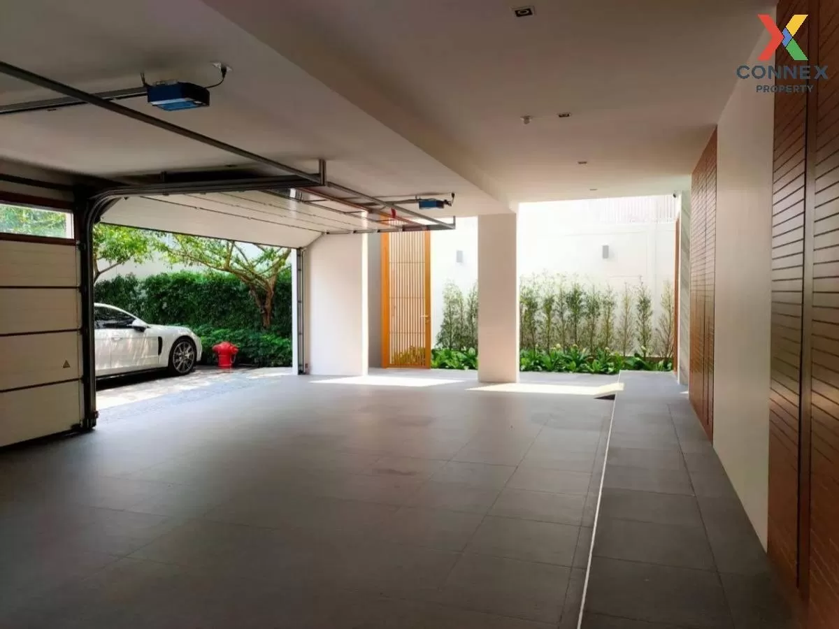 For Sale House , The Primary V , Chorakhe Bua , Lat Phrao , Bangk