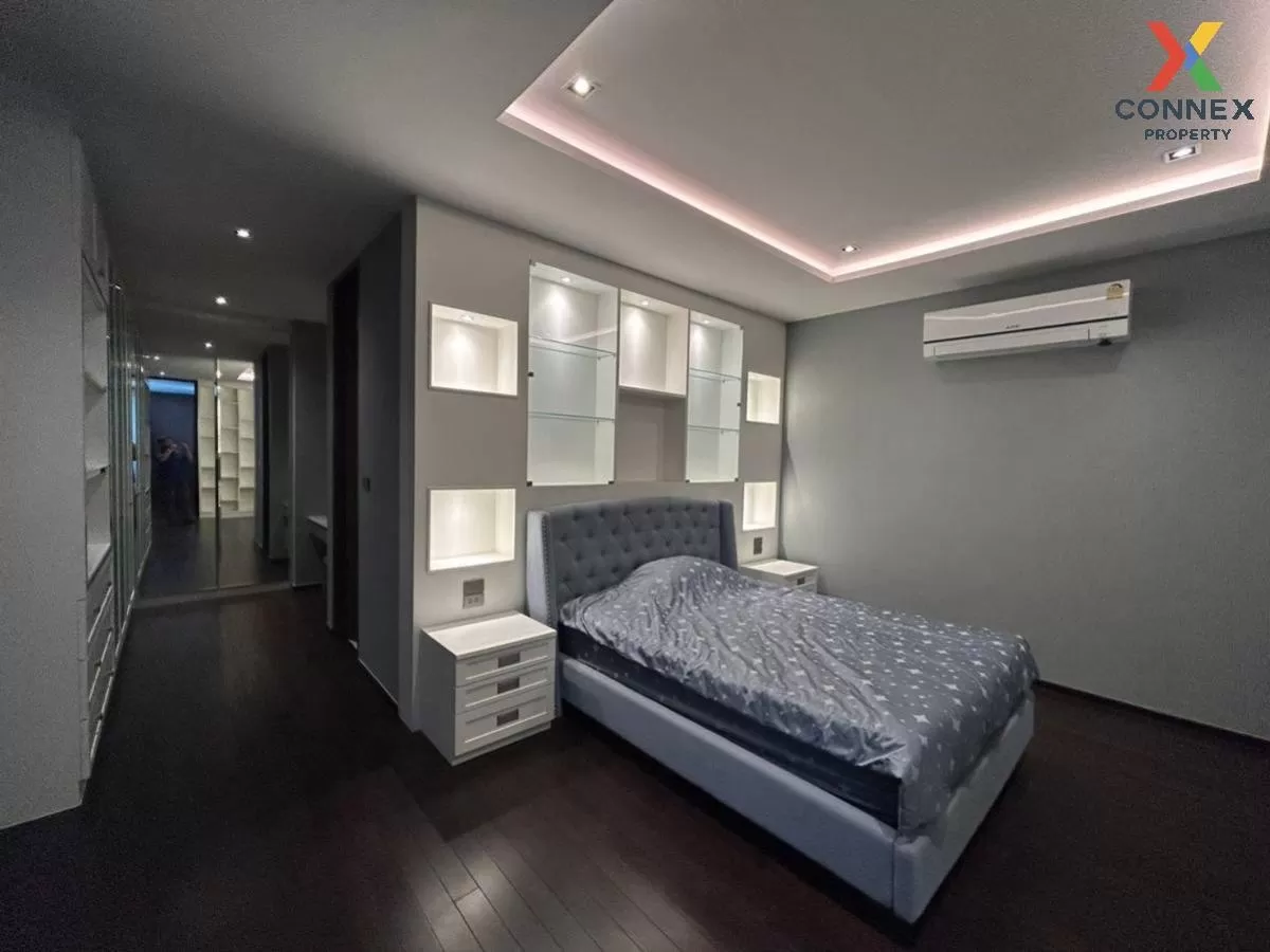 For Sale House , The Primary V , Chorakhe Bua , Lat Phrao , Bangk