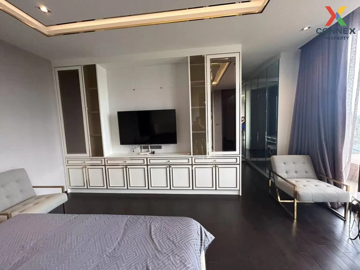 For Sale House , The Primary V , Chorakhe Bua , Lat Phrao , Bangk