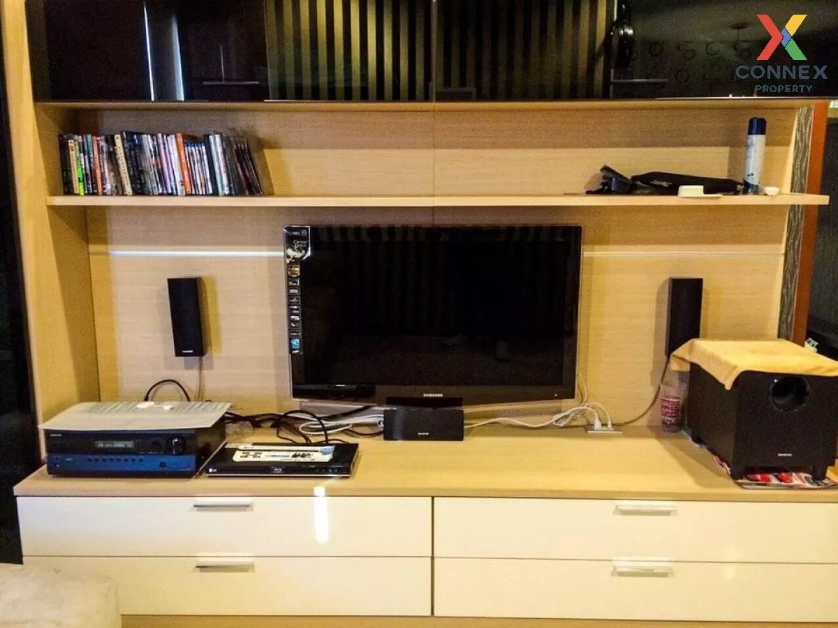 For Rent Condo , Villa Sathorn , BTS-Krung Thon Buri , Khlong Ton 2