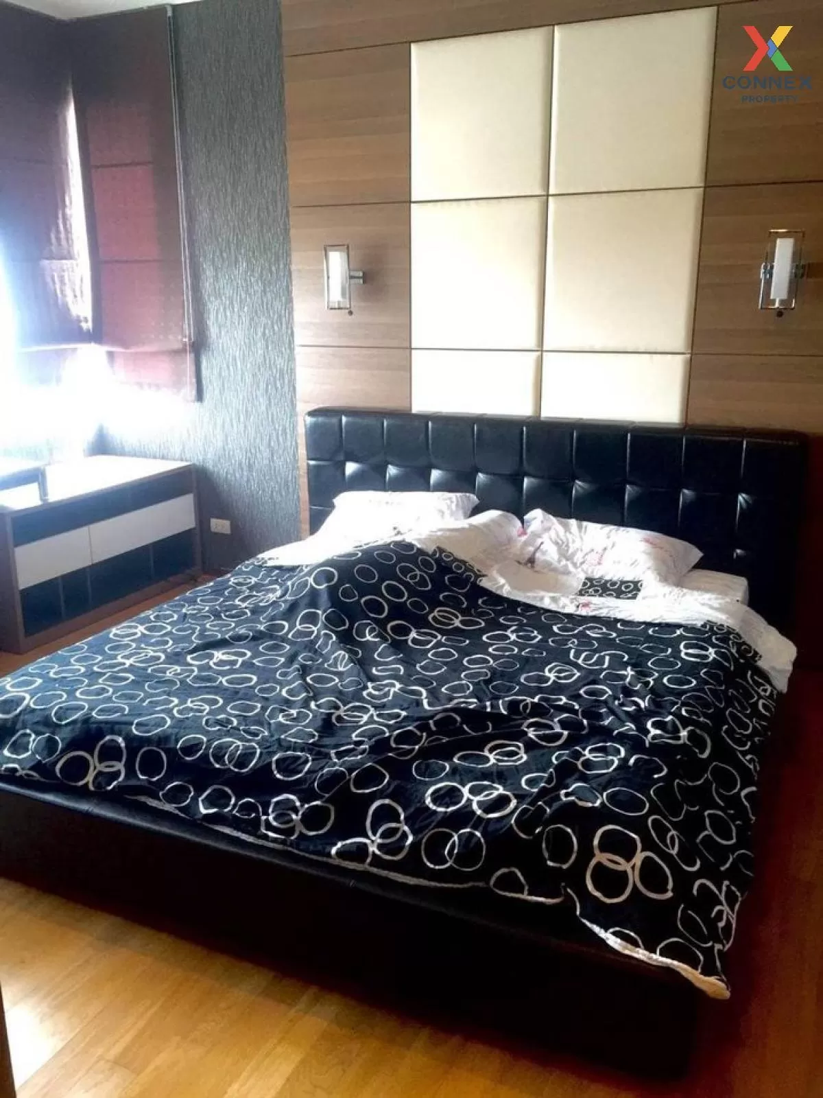 For Rent Condo , Villa Sathorn , BTS-Krung Thon Buri , Khlong Ton 4