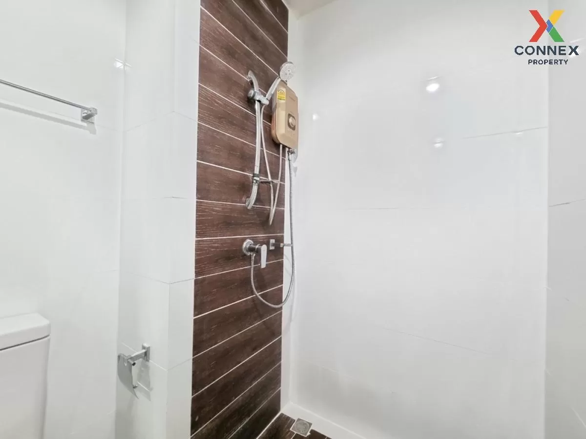 ขายคอนโด  เอ สเปซ มี สุขุมวิท 77 BTS-อ่อนนุช พระโขนง เขต วัฒนา กร ขายคอนโด  เอ สเปซ มี สุขุมวิท 77 BTS-อ่อนนุช พระโขนง เขต วัฒนา กร