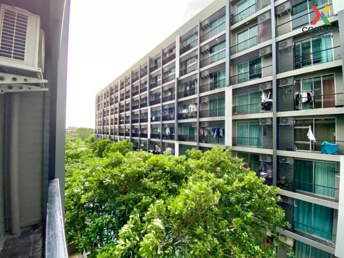 ขายคอนโด  เอ สเปซ มี สุขุมวิท 77 BTS-อ่อนนุช พระโขนง เขต วัฒนา กร ขายคอนโด  เอ สเปซ มี สุขุมวิท 77 BTS-อ่อนนุช พระโขนง เขต วัฒนา กร