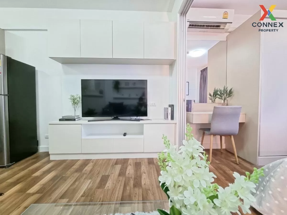 ขายคอนโด  เอ สเปซ มี สุขุมวิท 77 BTS-อ่อนนุช พระโขนง เขต วัฒนา กร ขายคอนโด  เอ สเปซ มี สุขุมวิท 77 BTS-อ่อนนุช พระโขนง เขต วัฒนา กร 2